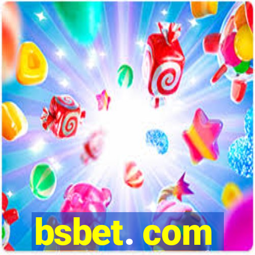 bsbet. com